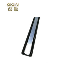 Aluminum profile LED bar